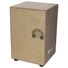 Kép 5/8 - Dimavery - CJ-500 Cajon Walnuss verstellbar