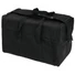 Kép 8/8 - Dimavery - CJ-500 Cajon Walnuss verstellbar