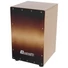 Kép 1/8 - Dimavery - CJ-510 Cajon Birke sunburst