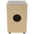 Kép 2/8 - Dimavery - CJ-510 Cajon Birke sunburst