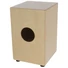 Kép 5/8 - Dimavery - CJ-510 Cajon Birke sunburst