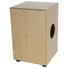 Kép 6/8 - Dimavery - CJ-510 Cajon Birke sunburst