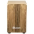 Kép 2/8 - Dimavery - CJ-520 Cajon Nussbaum
