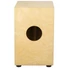Kép 3/8 - Dimavery - CJ-520 Cajon Nussbaum