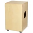 Kép 5/8 - Dimavery - CJ-520 Cajon Nussbaum