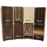 Kép 6/8 - Dimavery - CJ-520 Cajon Nussbaum