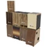 Kép 7/8 - Dimavery - CJ-520 Cajon Nussbaum