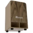 Kép 3/8 - Dimavery - CJ-550 Bass Cajon Nussbaum