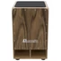 Kép 4/8 - Dimavery - CJ-550 Bass Cajon Nussbaum