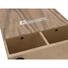 Kép 5/8 - Dimavery - CJ-550 Bass Cajon Nussbaum
