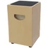 Kép 6/8 - Dimavery - CJ-550 Bass Cajon Nussbaum