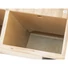 Kép 7/8 - Dimavery - CJ-550 Bass Cajon Nussbaum