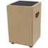 Kép 8/8 - Dimavery - CJ-550 Bass Cajon Nussbaum