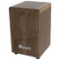 Kép 1/8 - DIMAVERY - CJ-560 Cajon,Walnuss