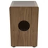 Kép 2/8 - Dimavery - CJ-560 Cajon Walnuss
