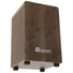 Kép 3/8 - Dimavery - CJ-560 Cajon Walnuss