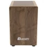 Kép 4/8 - Dimavery - CJ-560 Cajon Walnuss