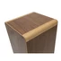 Kép 5/8 - Dimavery - CJ-560 Cajon Walnuss