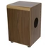 Kép 6/8 - Dimavery - CJ-560 Cajon Walnuss