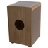 Kép 7/8 - Dimavery - CJ-560 Cajon Walnuss