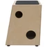 Kép 2/8 - Dimavery - CJ-570 Cajon Apple Tree