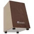 Kép 3/8 - Dimavery - CJ-570 Cajon Apple Tree