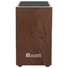 Kép 4/8 - Dimavery - CJ-570 Cajon Apple Tree