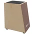 Kép 5/8 - Dimavery - CJ-570 Cajon Apple Tree