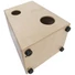 Kép 6/8 - Dimavery - CJ-570 Cajon Apple Tree
