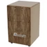 Kép 1/8 - Dimavery - CJ-580 Junior Cajon, spaltet maple