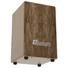 Kép 3/8 - Dimavery - CJ-580 Junior Cajon Spaltet Maple