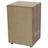 Kép 4/8 - Dimavery - CJ-580 Junior Cajon Spaltet Maple