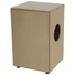 Kép 5/8 - Dimavery - CJ-580 Junior Cajon Spaltet Maple