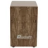 Kép 6/8 - Dimavery - CJ-580 Junior Cajon Spaltet Maple