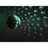 Kép 2/4 - Eurolite - Mirror ball set 30cm with pinspot
