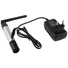 Kép 2/2 - EUROLITE - QuickDMX Wireless transmitter