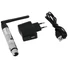 Kép 1/4 - EUROLITE - QuickDMX Wireless receiver