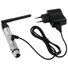 Kép 2/4 - EUROLITE - QuickDMX Wireless receiver
