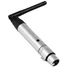 Kép 3/4 - EUROLITE - QuickDMX Wireless receiver