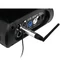Kép 4/4 - EUROLITE - QuickDMX Wireless receiver