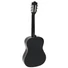 Kép 2/2 - Dimavery - AC-303 3/4-es klasszikus gitár sunburst