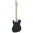 Kép 2/5 - Dimavery - TL-401 elektromos gitár sunburst