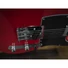 Kép 6/6 - Dimavery - TL-401 elektromos gitár vörös