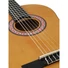 Kép 5/6 - Dimavery - AC-303 Klasszikus gitár juhar