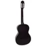 Kép 2/2 - Dimavery - AC-303 Klasszikus gitár sunburst