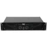 Kép 1/5 - OMNITRONIC - XPA-700 Amplifier
