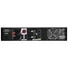 Kép 3/5 - OMNITRONIC - XPA-700 Amplifier