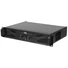 Kép 5/5 - OMNITRONIC - XPA-700 Amplifier