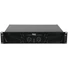 Kép 1/5 - OMNITRONIC - XPA-1200 Amplifier