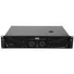 Kép 1/5 - OMNITRONIC - XPA-2700 Amplifier